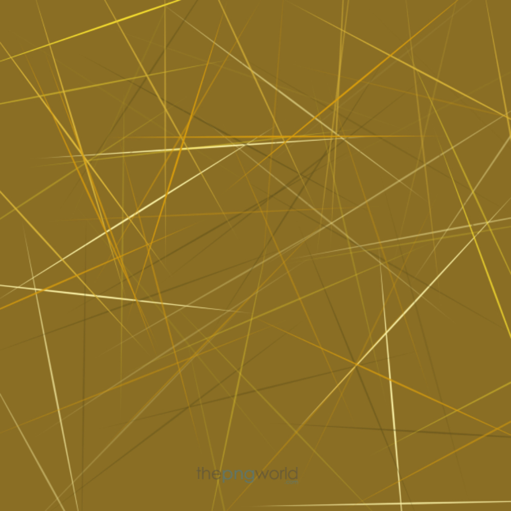 Lines with Golden Background Background,image,picture,wallpaper,desktop,gold,lines,unique,vintage,abstract,art,vector,pattern,texture,royal,elegant,design,elegant